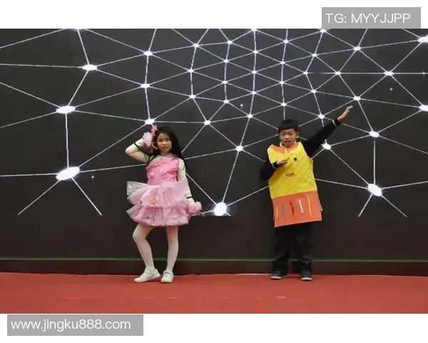 对话王静：探索她的网球生涯与背后的奋斗故事