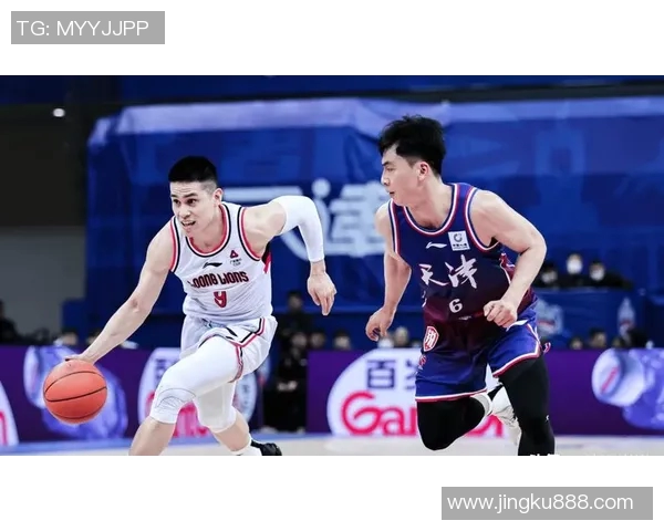 广州篮球队以81分领跑挑战赛积分榜展现强劲实力