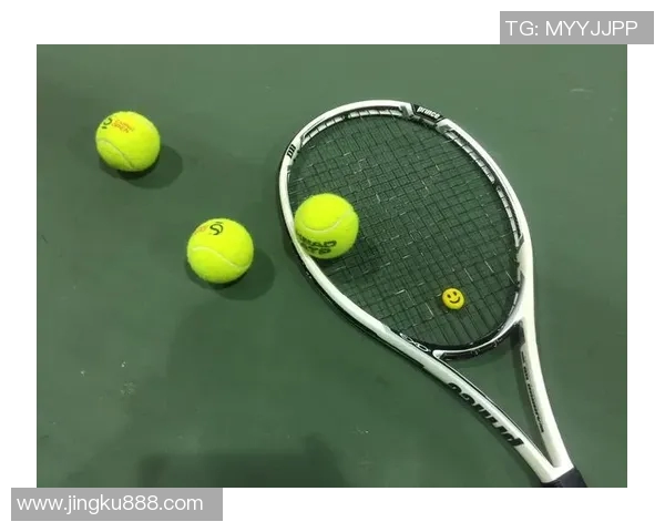 广州网球队防反策略分析与比赛表现评估