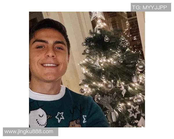 成熟足球明星男士的魅力与风采展现头像背后的故事与成就