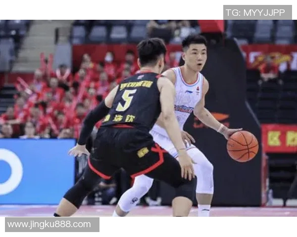 深入分析成都篮球队区域防守战术的特点与应用策略