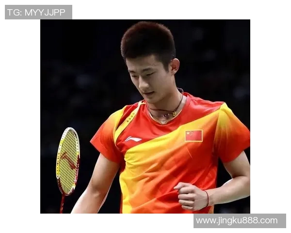 深圳羽毛球队荣登羽毛球速度排行榜首位引领全国竞技风潮