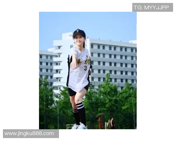 深度对话陈秀英网球人生的追求与梦想之路