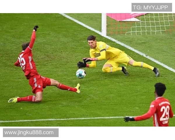 直播间足球明星对决精彩瞬间回顾与互动投票活动