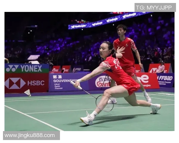 羽毛球力量榜单揭晓杭州羽毛球队荣登第七位引发关注