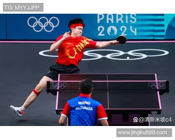 南京乒乓球队创历史新高速度排名再创新纪录引发关注