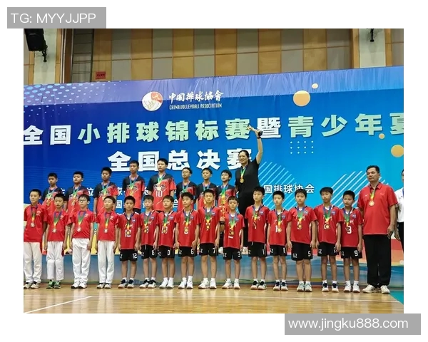 成都排球队实力飙升再创佳绩引发全国关注与期待