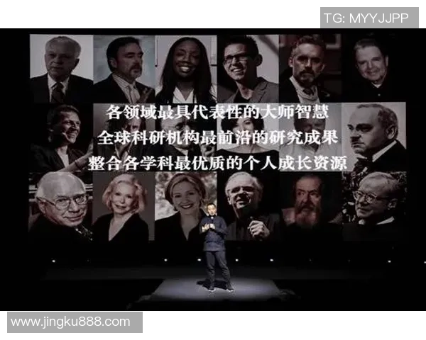 张强的DOTA2人生探索与成长之路深度对话分享