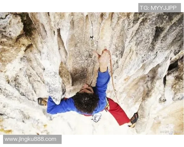 杭州攀岩队创历史新高攀岩耐力排名再创新高引发广泛关注