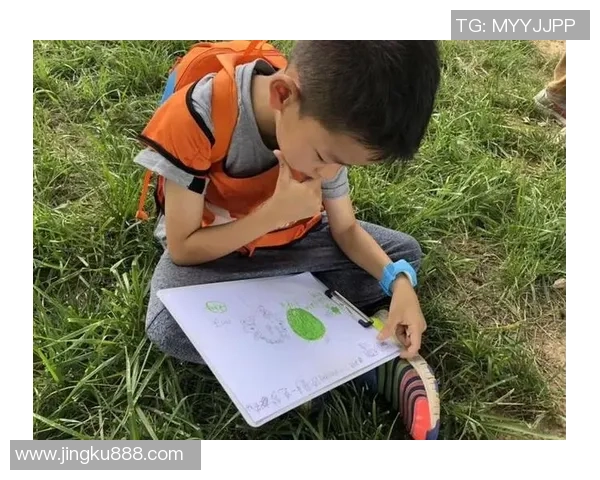 探索画平面足球的艺术魅力与技巧提升之路