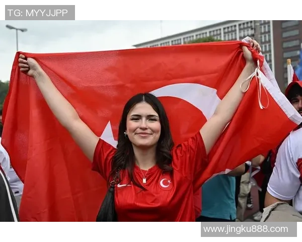 欧洲足球复赛重燃激情球迷期待精彩对决与新赛季的挑战