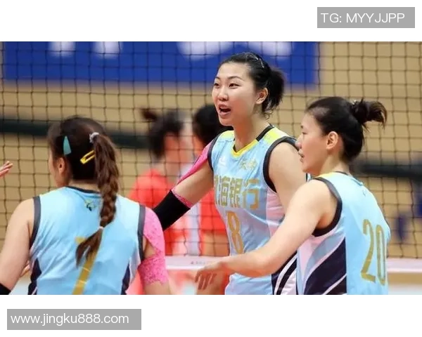 深圳排球队状态火热稳居最新排球状态TOP10榜首引发关注