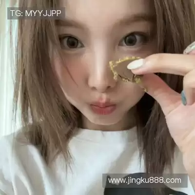 莫弛实