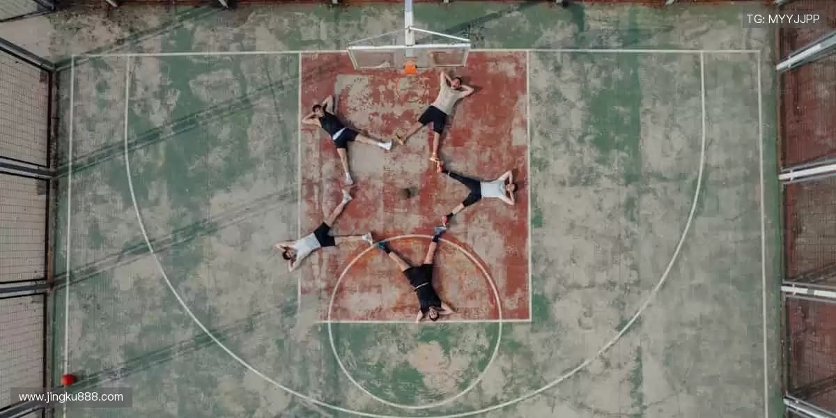 ⚽️赛事激情，即刻点燃你的热血战场！